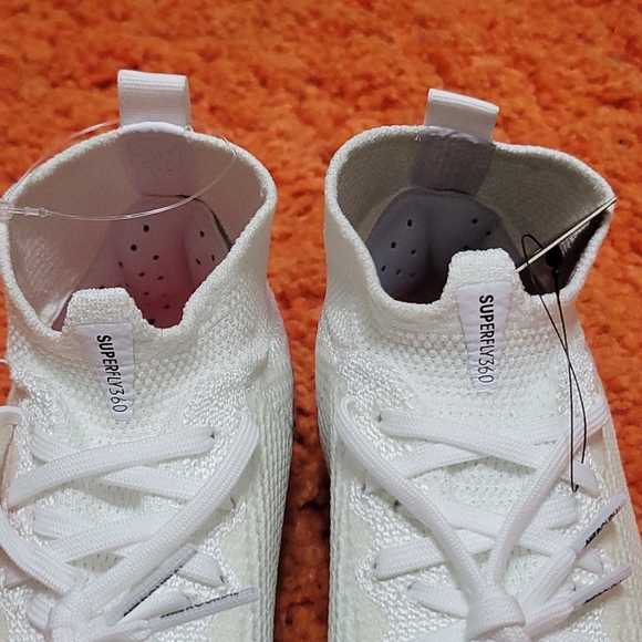 ⚽️ Nike Mercurial Superfly 7 Elite Soccer Cleats - Picture 7 of 10